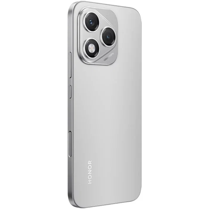 Honor 400 Lite 5G, 8GB RAM, 256GB, 6.7 pulg, Gris Velvet Grey